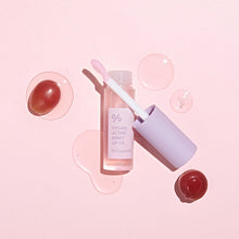 Load image into Gallery viewer, Dr.Ceuracle Vegan Active Berry Lip Oil 4.5ml