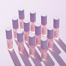 Load image into Gallery viewer, Dr.Ceuracle Vegan Active Berry Lip Oil 4.5ml