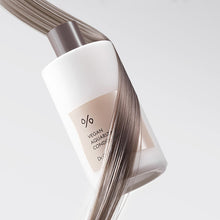 Load image into Gallery viewer, Dr.Ceuracle Vegan Aquarizing Conditioner 300ml