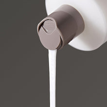 Load image into Gallery viewer, Dr.Ceuracle Vegan Aquarizing Conditioner 300ml