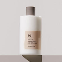 Load image into Gallery viewer, Dr.Ceuracle Vegan Aquarizing Conditioner 300ml