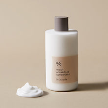 Load image into Gallery viewer, Dr.Ceuracle Vegan Aquarizing Conditioner 300ml