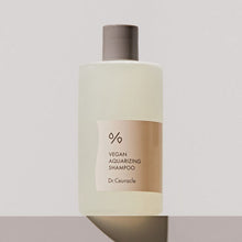 Load image into Gallery viewer, Dr.Ceuracle Vegan Aquarizing Shampoo 300ml