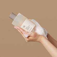 Load image into Gallery viewer, Dr.Ceuracle Vegan Aquarizing Shampoo 300ml