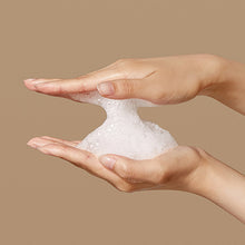 Load image into Gallery viewer, Dr.Ceuracle Vegan Aquarizing Shampoo 300ml