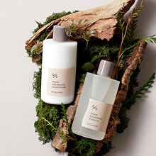 Load image into Gallery viewer, Dr.Ceuracle Vegan Aquarizing Shampoo 300ml