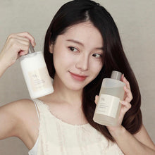 Load image into Gallery viewer, Dr.Ceuracle Vegan Aquarizing Shampoo 300ml