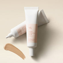 Load image into Gallery viewer, Dr.Ceuracle Vegan Kombucha Tea BB SPF30 PA++ 30m