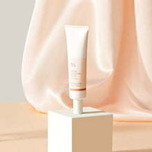 Load image into Gallery viewer, Dr.Ceuracle Vegan Kombucha Tea BB SPF30 PA++ 30m