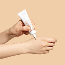 Load image into Gallery viewer, Dr.Ceuracle Vegan Kombucha Tea BB SPF30 PA++ 30m