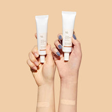 Load image into Gallery viewer, Dr.Ceuracle Vegan Kombucha Tea BB SPF30 PA++ 30m