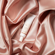 Load image into Gallery viewer, Dr.Ceuracle Vegan Kombucha Tea BB SPF30 PA++ 30m