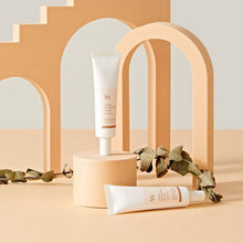 Load image into Gallery viewer, Dr.Ceuracle Vegan Kombucha Tea BB SPF30 PA++ 30m