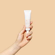 Load image into Gallery viewer, Dr.Ceuracle Vegan Kombucha Tea BB SPF30 PA++ 30m