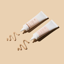 Load image into Gallery viewer, Dr.Ceuracle Vegan Kombucha Tea BB SPF30 PA++ 30m