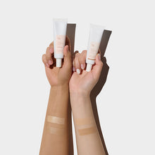 Load image into Gallery viewer, Dr.Ceuracle Vegan Kombucha Tea BB SPF30 PA++ 30m