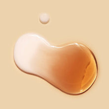 Load image into Gallery viewer, Dr.Ceuracle Vegan Kombucha Tea Essence 150ml