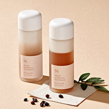 Load image into Gallery viewer, Dr.Ceuracle Vegan Kombucha Tea Essence 150ml