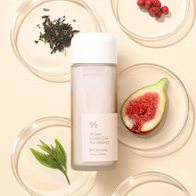 Load image into Gallery viewer, Dr.Ceuracle Vegan Kombucha Tea Essence 150ml