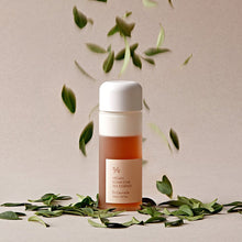 Load image into Gallery viewer, Dr.Ceuracle Vegan Kombucha Tea Essence 150ml