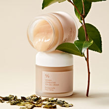 Load image into Gallery viewer, Dr.Ceuracle Vegan Kombucha Tea Gel Cream 75g