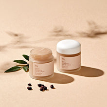 Load image into Gallery viewer, Dr.Ceuracle Vegan Kombucha Tea Gel Cream 75g