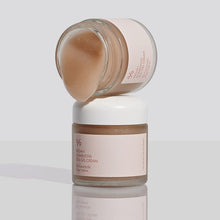 Load image into Gallery viewer, Dr.Ceuracle Vegan Kombucha Tea Gel Cream 75g