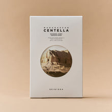 Load image into Gallery viewer, SKIN1004 Madagascar Centella Watergel Sheet Ampoule Mask 25ml*