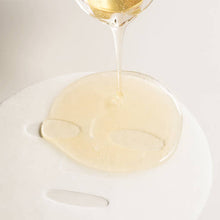 Load image into Gallery viewer, SKIN1004 Madagascar Centella Watergel Sheet Ampoule Mask 25ml*