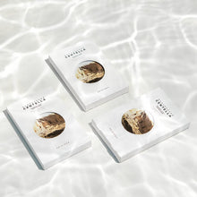 Load image into Gallery viewer, SKIN1004 Madagascar Centella Watergel Sheet Ampoule Mask 25ml*