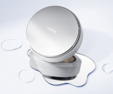 Load image into Gallery viewer, BBIA Eau Glow Cushion SPF40 PA+++ 15g