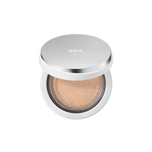 Load image into Gallery viewer, BBIA Eau Glow Cushion SPF40 PA+++ 15g