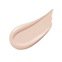Load image into Gallery viewer, BBIA Eau Glow Cushion SPF40 PA+++ 15g