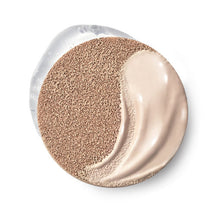 Load image into Gallery viewer, BBIA Eau Glow Cushion SPF40 PA+++ 15g #Refill