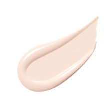 Load image into Gallery viewer, BBIA Eau Glow Cushion SPF40 PA+++ 15g #Refill