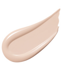 Load image into Gallery viewer, BBIA Eau Glow Cushion SPF40 PA+++ 15g #Refill