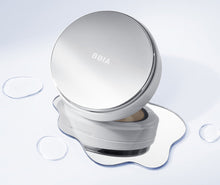 Load image into Gallery viewer, BBIA Eau Glow Cushion SPF40 PA+++ 4g #MINI