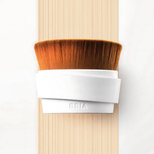 Load image into Gallery viewer, BBIA Eau Perfect Brush 51g
