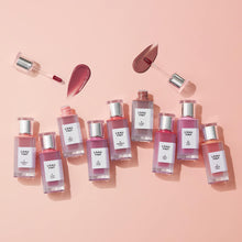 Load image into Gallery viewer, BBIA L'eau Tint 4.5g (9 Colors)