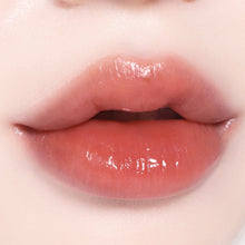 Load image into Gallery viewer, BBIA L'eau Tint 4.5g (9 Colors)