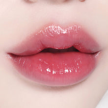 Load image into Gallery viewer, BBIA L'eau Tint 4.5g (9 Colors)