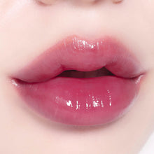 Load image into Gallery viewer, BBIA L'eau Tint 4.5g (9 Colors)