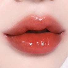 Load image into Gallery viewer, BBIA L'eau Tint 4.5g (9 Colors)