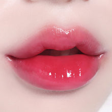 Load image into Gallery viewer, BBIA L'eau Tint 4.5g (9 Colors)