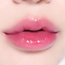 Load image into Gallery viewer, BBIA L'eau Tint 4.5g (9 Colors)