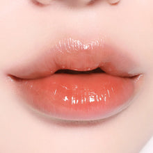 Load image into Gallery viewer, BBIA L'eau Tint 4.5g (9 Colors)