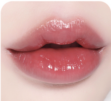 Load image into Gallery viewer, BBIA L'eau Tint 4.5g (9 Colors)