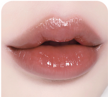 Load image into Gallery viewer, BBIA L'eau Tint 4.5g (9 Colors)