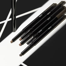 Load image into Gallery viewer, BBIA Last Auto Eyebrow Pencil 0.25g