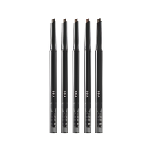 Load image into Gallery viewer, BBIA Last Auto Eyebrow Pencil 0.25g